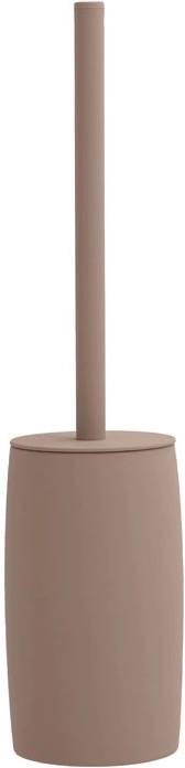 Södahl Kameninová WC štětka Mono Taupe