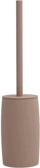 Södahl Kameninová WC štětka Mono Taupe