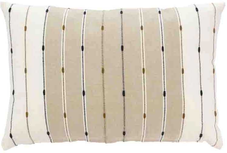 Södahl Polštář 40x60 Drops Beige