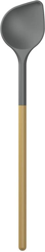 Rosti Kuchyňská míchací lžíce Optima 31 cm Curry