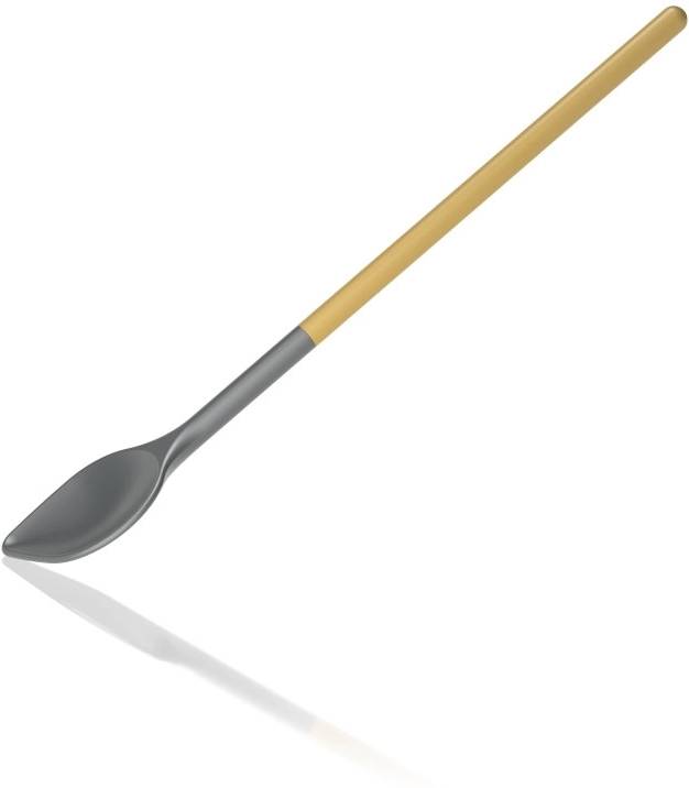 Rosti Kuchyňská míchací lžíce Optima 31 cm Curry