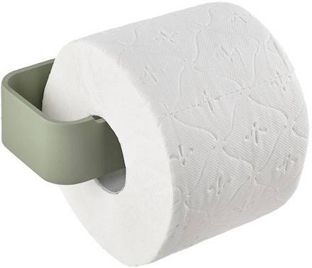 Zone Denmark Držák na toaletní papír Ume Eucalyptus