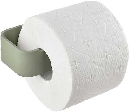 Zone Denmark Držák na toaletní papír Ume Eucalyptus