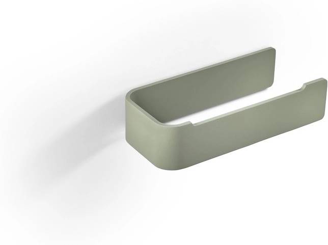 Zone Denmark Držák na toaletní papír Ume Eucalyptus