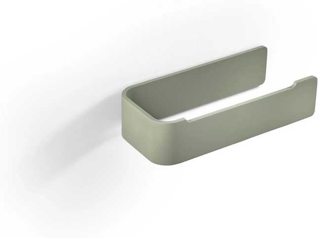 Zone Denmark Držák na toaletní papír Ume Eucalyptus