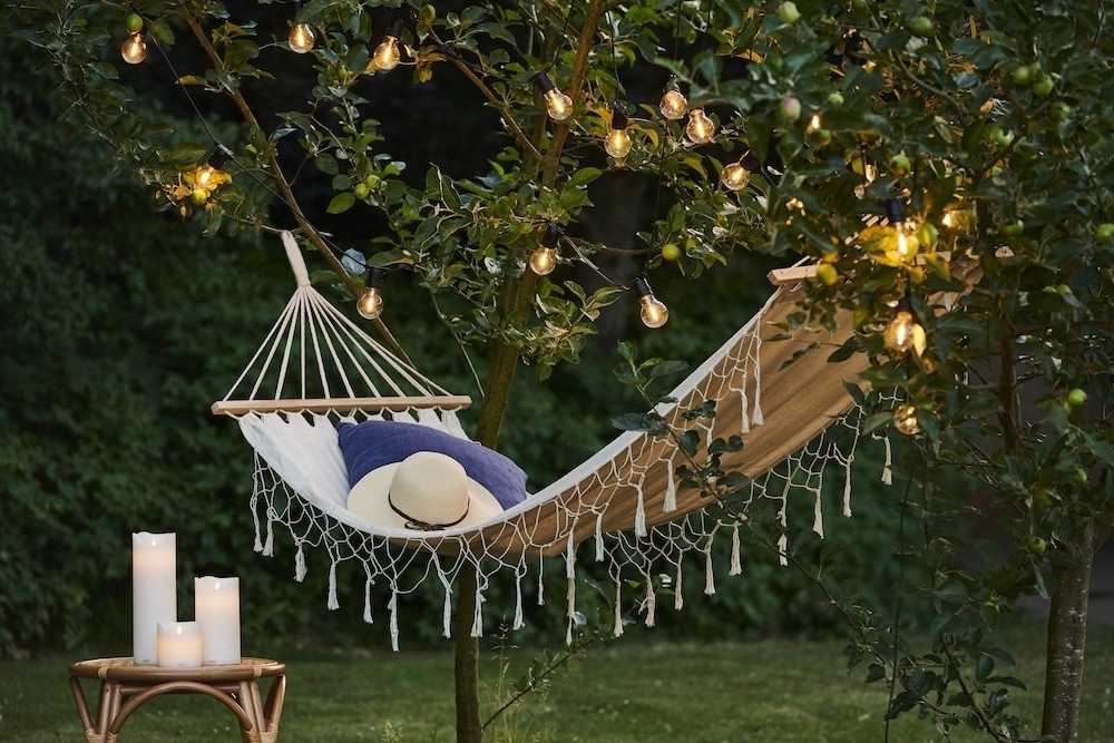 Sirius LED žárovky Tobias Start set,10L