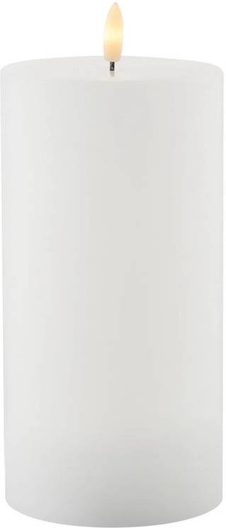 Sirius Dobíjecí LED svíčka Sille