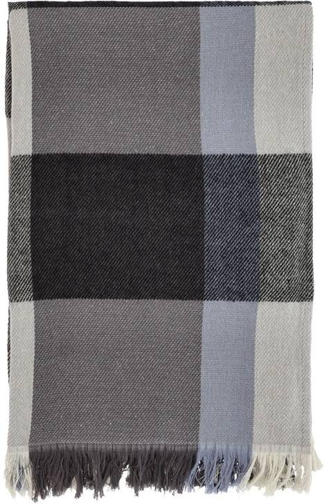 Södahl Přehoz 130x170 Embrace Grey