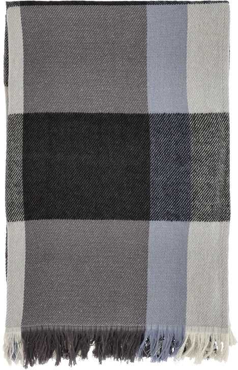 Södahl Přehoz 130x170 Embrace Grey