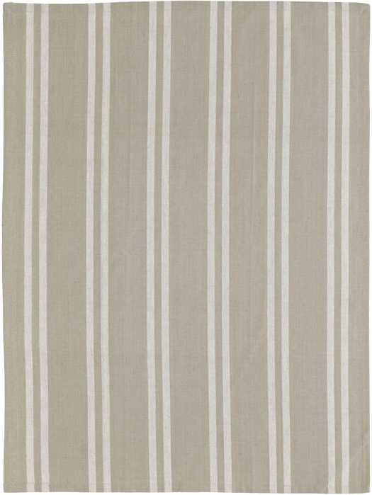 Södahl Kuchyňská utěrka 50x70 Soft Beige