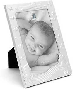 Zilverstad Fotorámeček Unicorn 10x15cm