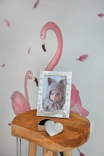 Zilverstad Fotorámeček Unicorn 10x15cm