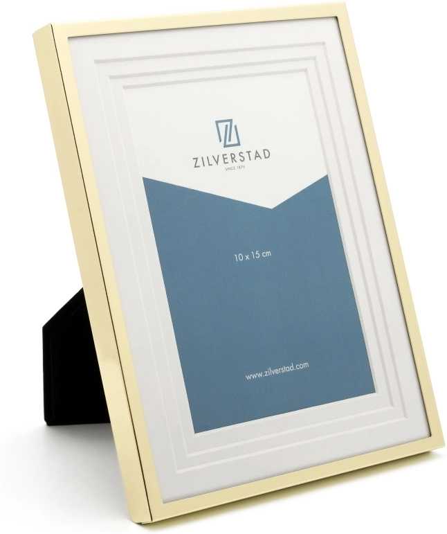 Zilverstad Fotorámeček Triple 10x15cm