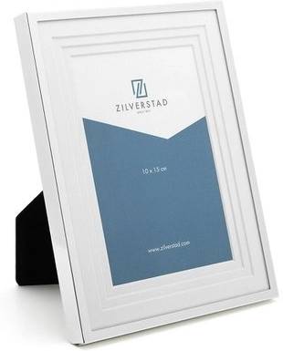 Zilverstad Fotorámeček Triple 10x15cm