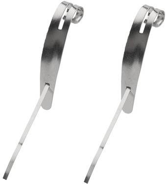 Bredemeijer Zachytávač kapek na konvičku (2 ks)