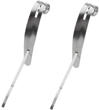 Bredemeijer Zachytávač kapek na konvičku (2 ks)