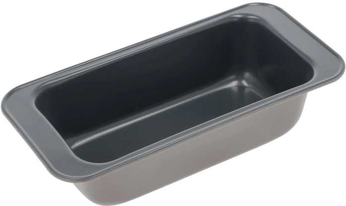 Blomsterbergs Zapékací mísa na sekanou Latte 25 cm