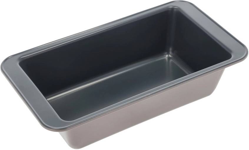 Blomsterbergs Zapékací mísa na sekanou Latte 29 cm