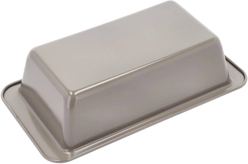 Blomsterbergs Zapékací mísa na sekanou Latte 29 cm