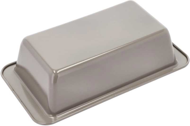 Blomsterbergs Zapékací mísa na sekanou Latte 29 cm