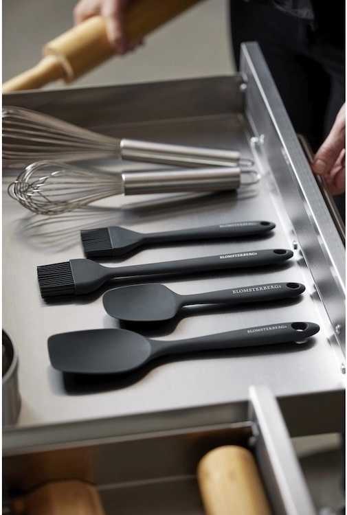 Blomsterbergs Silikonová mašlovačka 27 cm