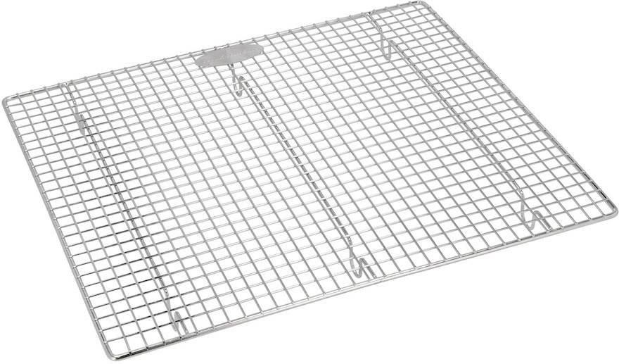 Blomsterbergs Chladící mřížka 43x37x3,4 cm