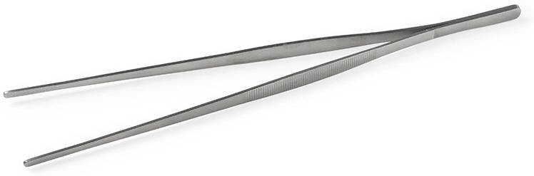 Blomsterbergs Kuchyňská pinzeta 35cm