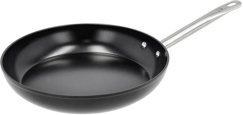 Holm Pánev na smažení 30 cm