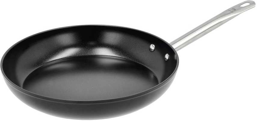 Holm Pánev na smažení 30 cm