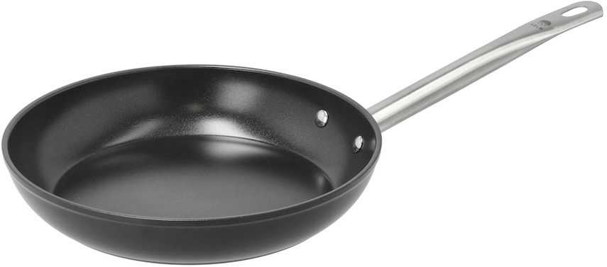 Holm Pánev na smažení 24 cm