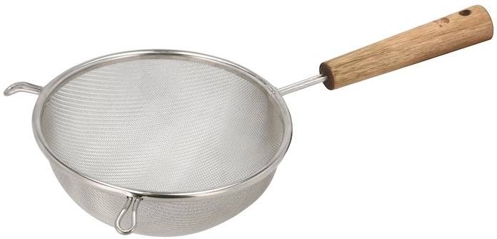 Holm Kuchyňské sítko 16 cm