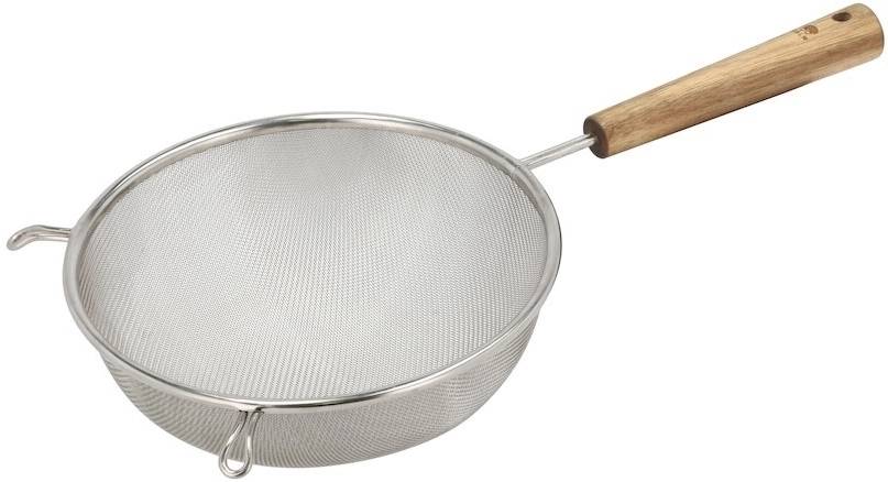 Holm Kuchyňské sítko 20 cm