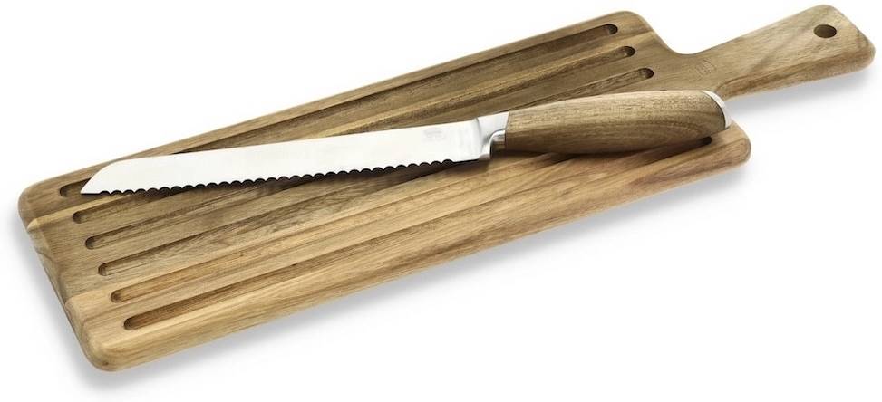 Holm Servírovací/krájecí prkénko