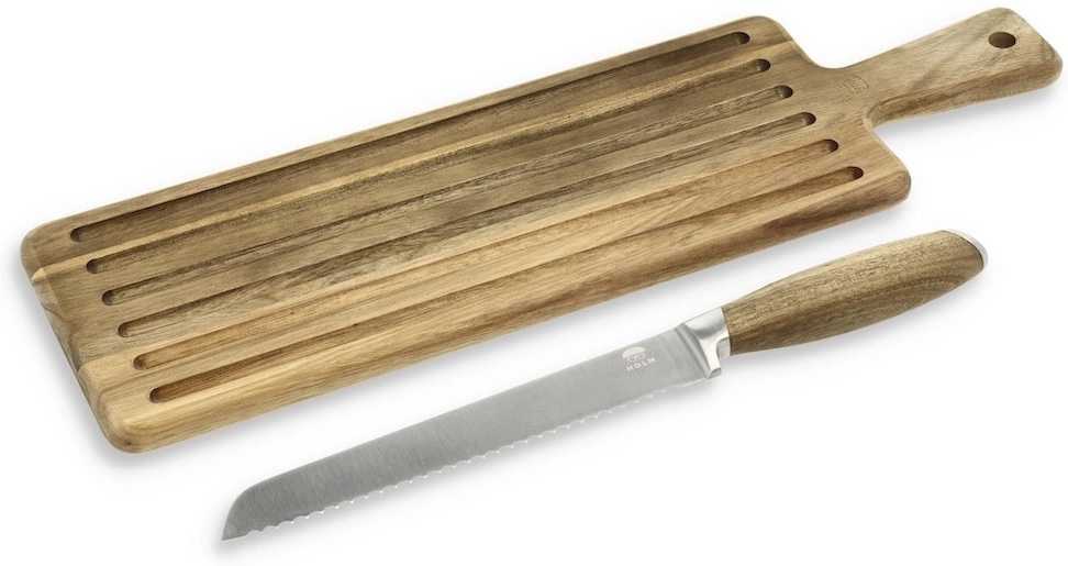 Holm Servírovací/krájecí prkénko