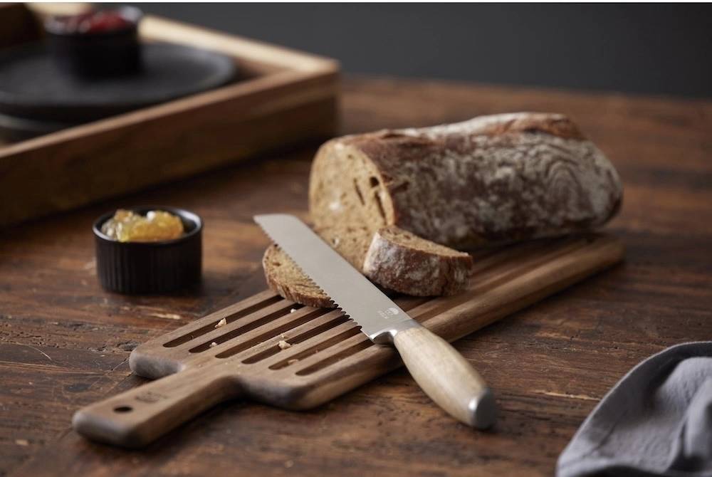 Holm Servírovací/krájecí prkénko