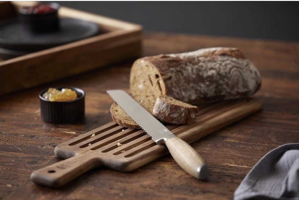 Holm Servírovací/krájecí prkénko