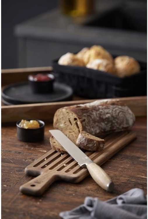 Holm Servírovací/krájecí prkénko