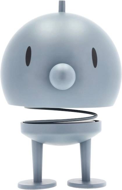 Hoptimist Figurka Hoptimist Bumble XL Soft Sky