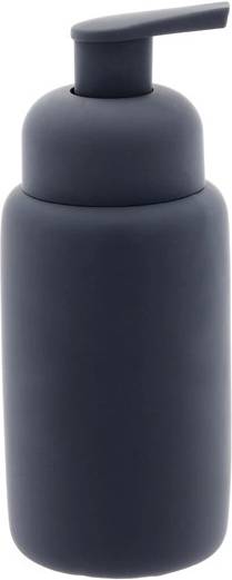 Södahl Dávkovač mýdla Mono Navy Blue