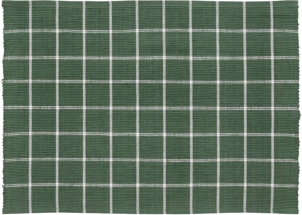 Södahl Prostírání 33x48 Vista Green