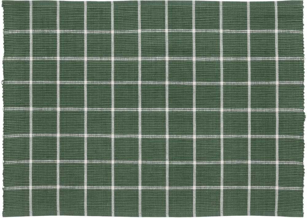 Södahl Prostírání 33x48 Vista Green