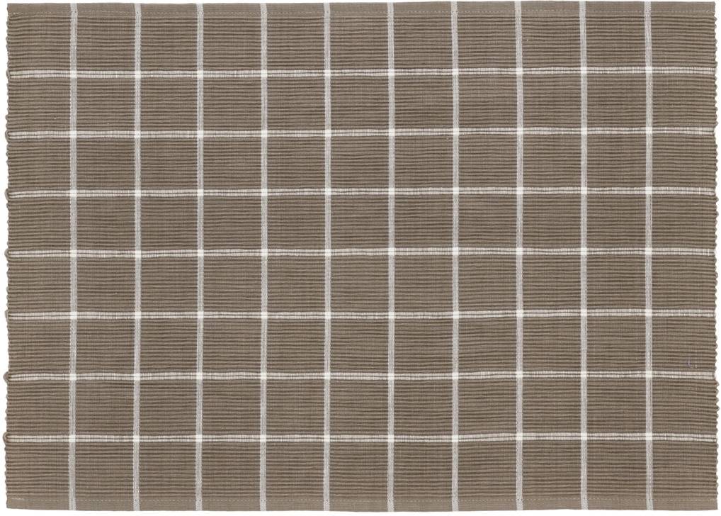 Södahl Prostírání 33x48 Vista