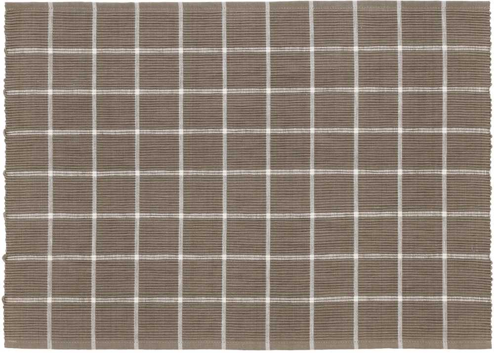 Södahl Prostírání 33x48 Vista