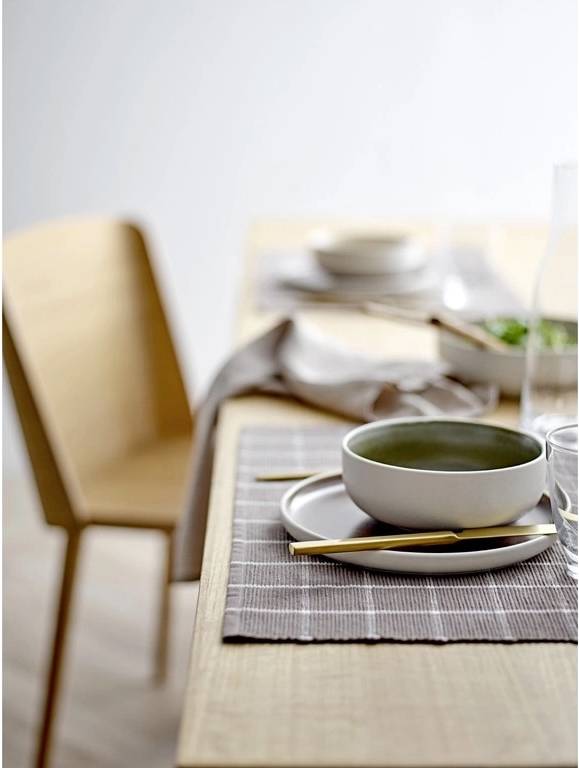 Södahl Prostírání 33x48 Vista