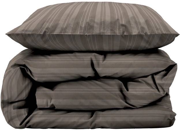 Södahl Bavlněné povlečení 200x220 Noble Ash