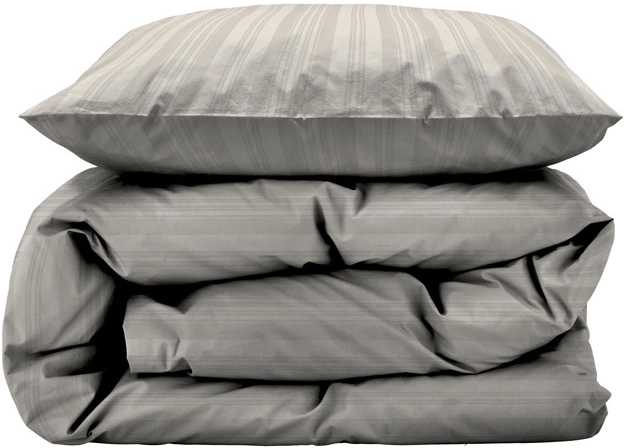 Södahl Bavlněné povlečení 140x220 Noble Beige