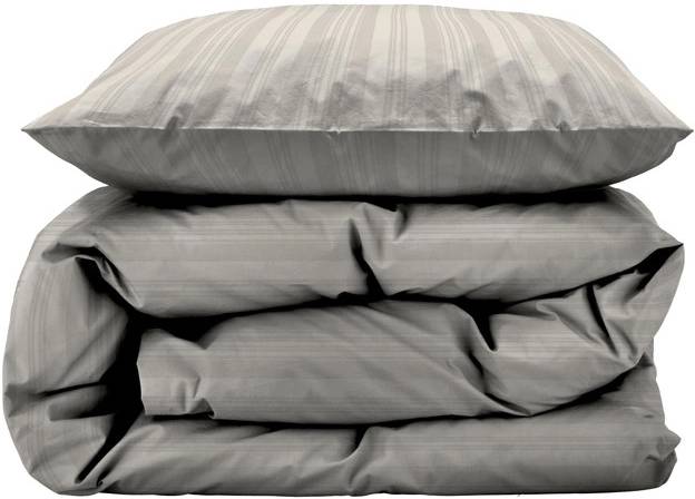 Södahl Bavlněné povlečení 200x220 Noble Beige