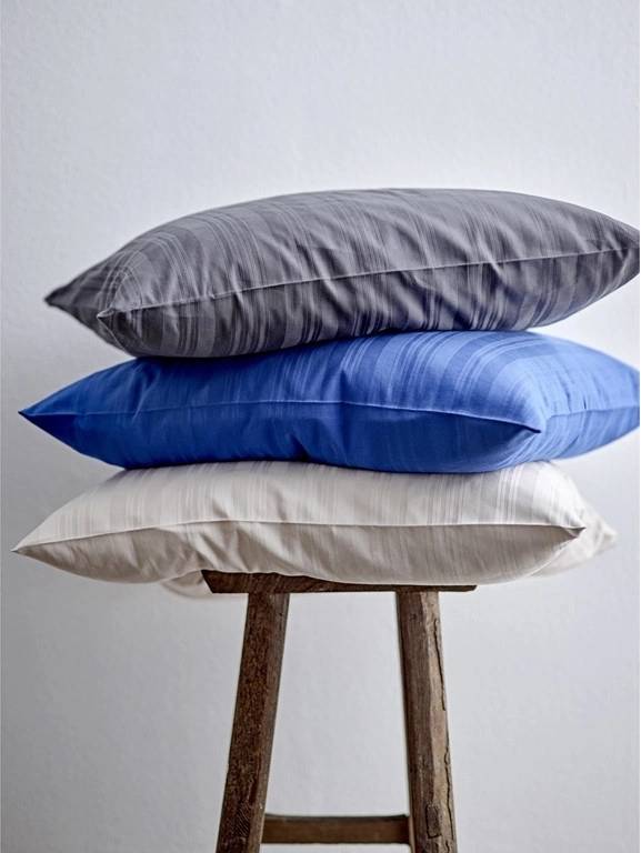 Södahl Bavlněné povlečení 200x220 Noble Beige