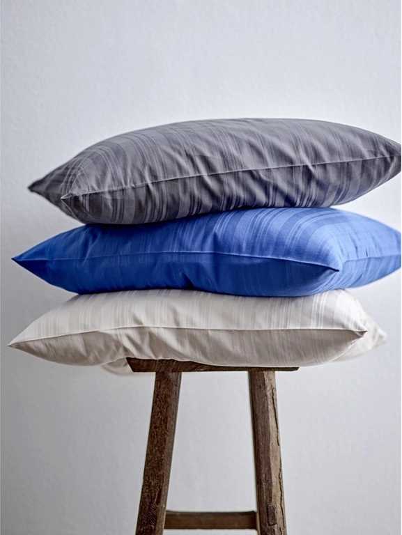 Södahl Bavlněné povlečení 200x220 Noble Beige