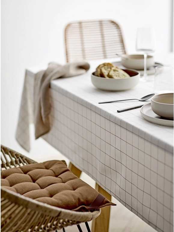 Södahl Kuchyňský ubrus 140x320 Vista Offhite